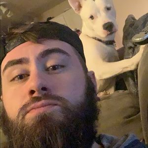 Meet your Posher, Dylan